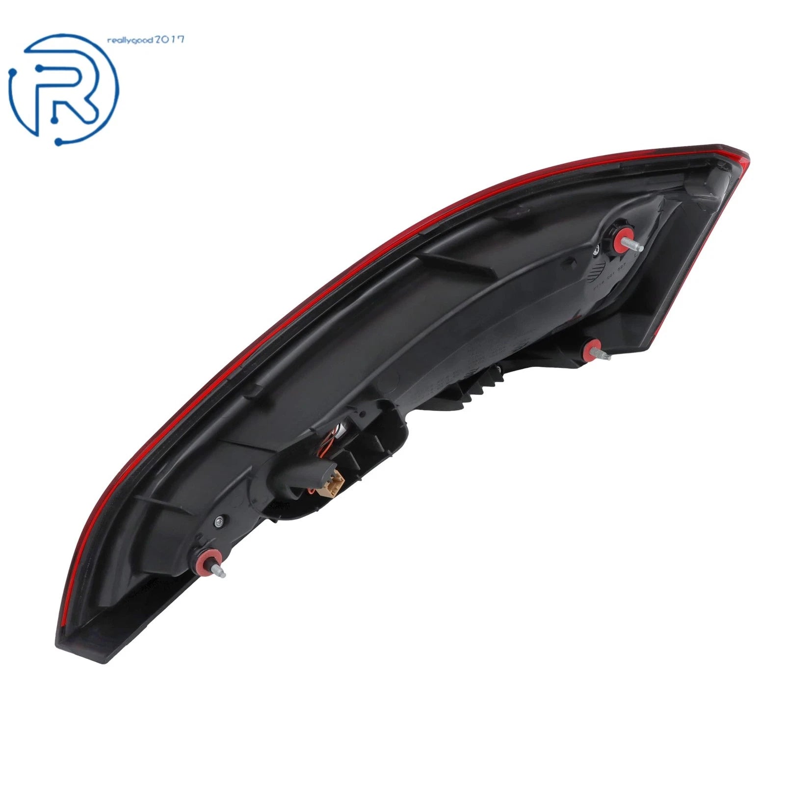 LED Tail Light for Audi Q5 (2013-2016) Rear Left Driver Side