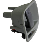 Interior Door Handle for Honda Accord (2003-2007)