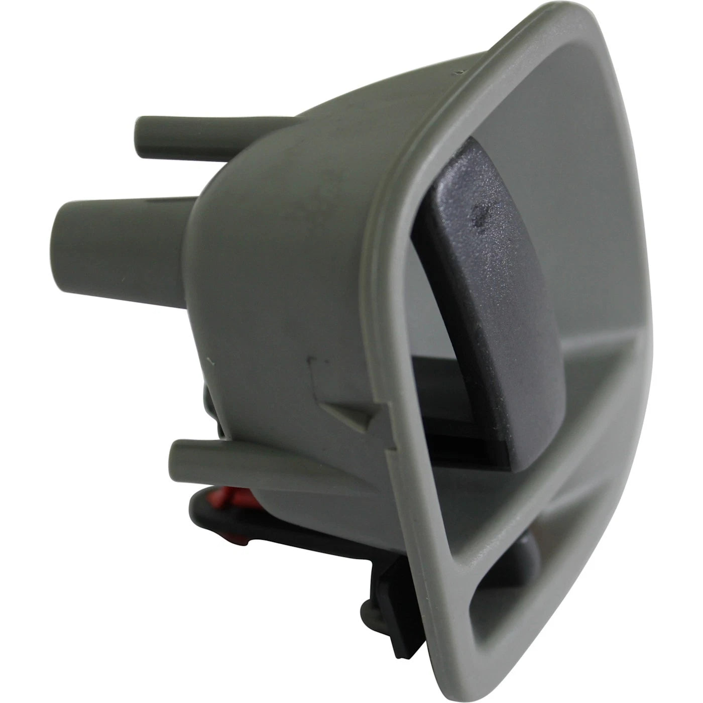 Interior Door Handle for Honda Accord (2003-2007)