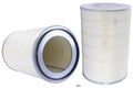 WIX Air Filter 42422 for