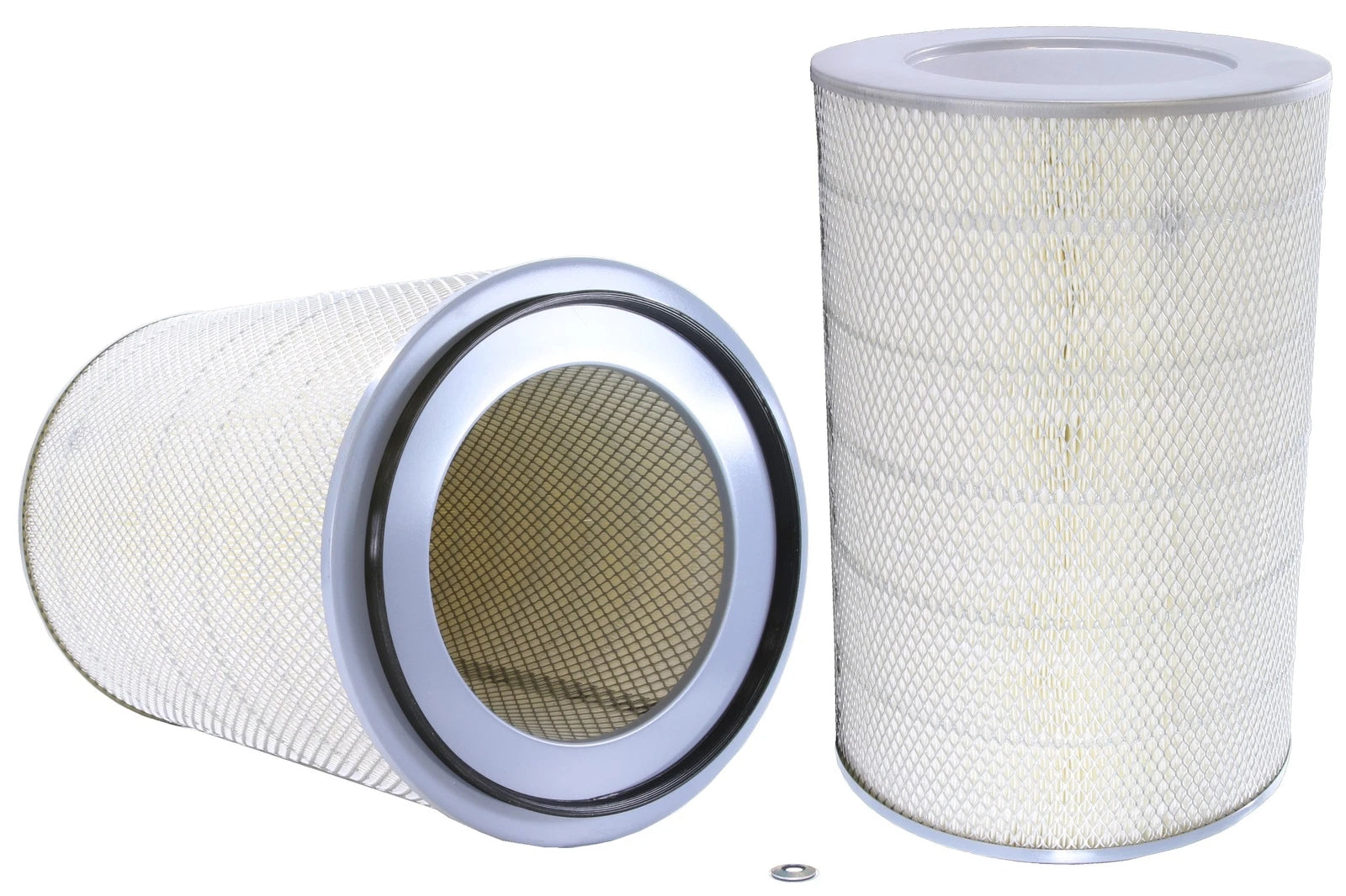 WIX Air Filter 42422 for