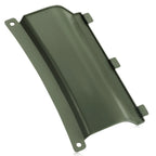 Battery Box Lid for Honda Rancher 350 TRX350 2x4 4x4 (2004–2006)