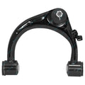 Front LH Upper Control Arm Assembly for Landcruiser HDJ100 UZJ100 1998~07 4X4
