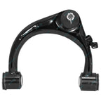 Front LH Upper Control Arm Assembly for Landcruiser HDJ100 UZJ100 1998~07 4X4