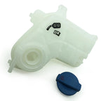 Coolant Reservoir Expansion Tank for Audi A6 Quattro (2005-2011)