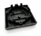 Steering Wheel Horn Button Cap Cover for 1973–1977 GMC Pickup Truck