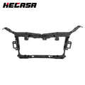 Radiator Support Assembly for Toyota Prius V (2012–2017)