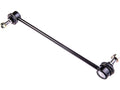 Front Sway Bar Link for Mazda 3 Sport (2010–2013) GS815YF