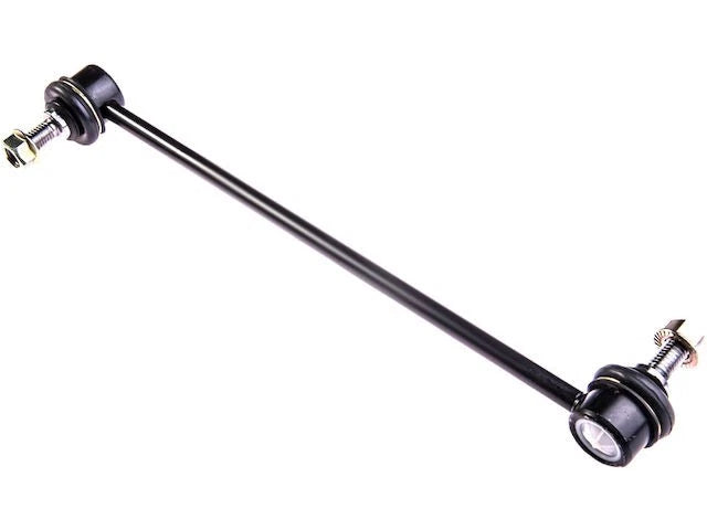 Front Sway Bar Link for Mazda 3 Sport (2010–2013) GS815YF