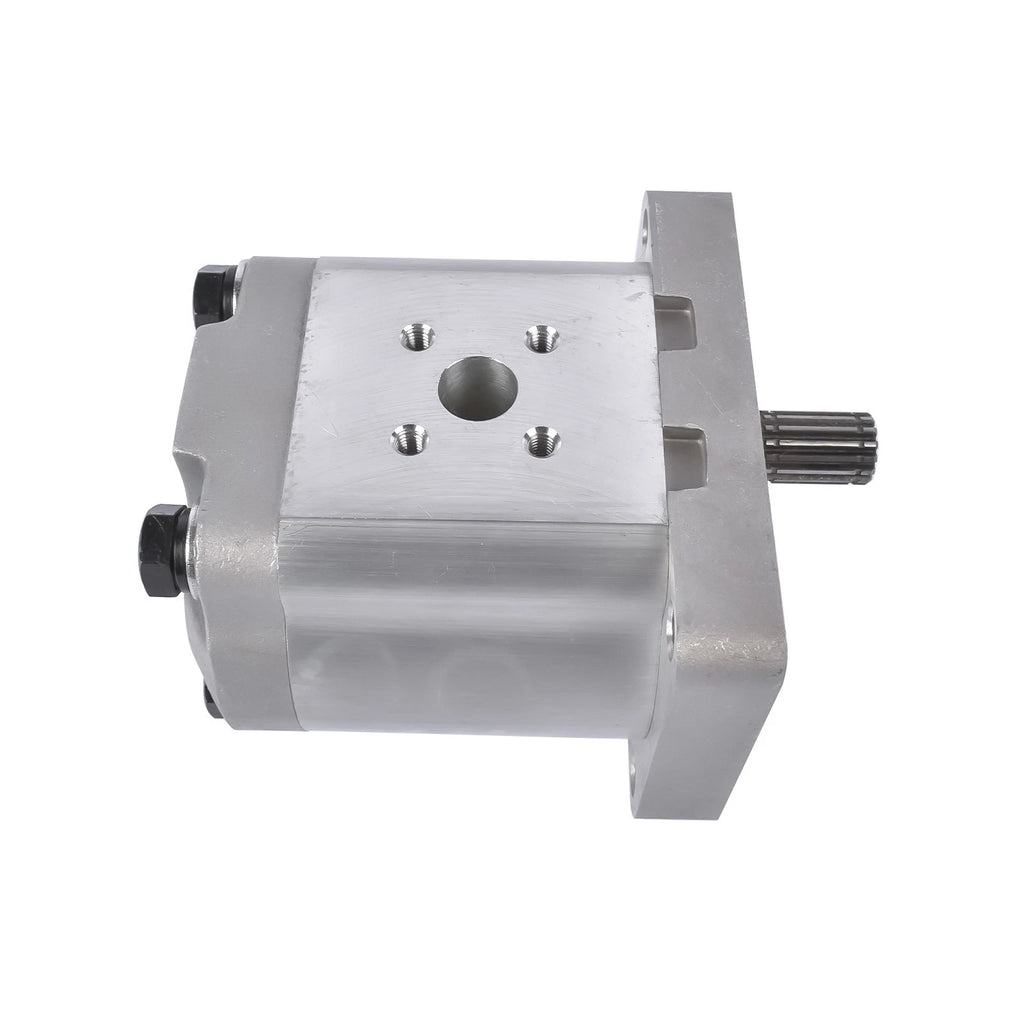 Hydraulic Pump RD301-61120 for Kubota KX161-2 (2002–2006)