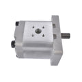Hydraulic Pump RD301-61120 for Kubota KX161-2 (2002–2006)