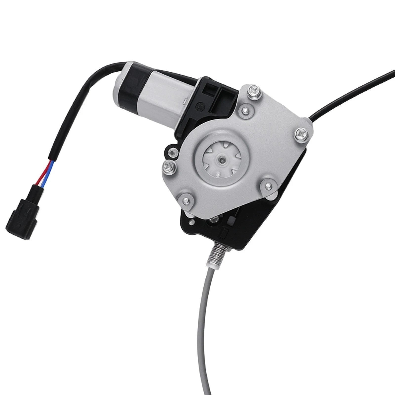 Electric Window Regulator with Motor for Jeep Grand Cherokee