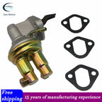 Fuel Pump for Volvo Penta AQ131A