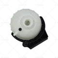 Coolant Radiator Expansion Tank for BMW 118i 228i 320i 428i (2011–2019) 17137642158