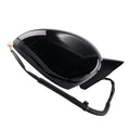 Left Extendable Mirror for Honda Civic (2022–2022)