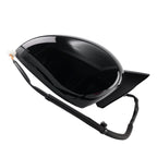 Left Extendable Mirror for Honda Civic (2022–2022)