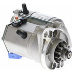 Starter for Kubota Tractor M4900 M5700 (1990–2005)