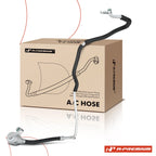 A/C Suction Line Hose Assembly for Toyota Camry (2010-2011)
