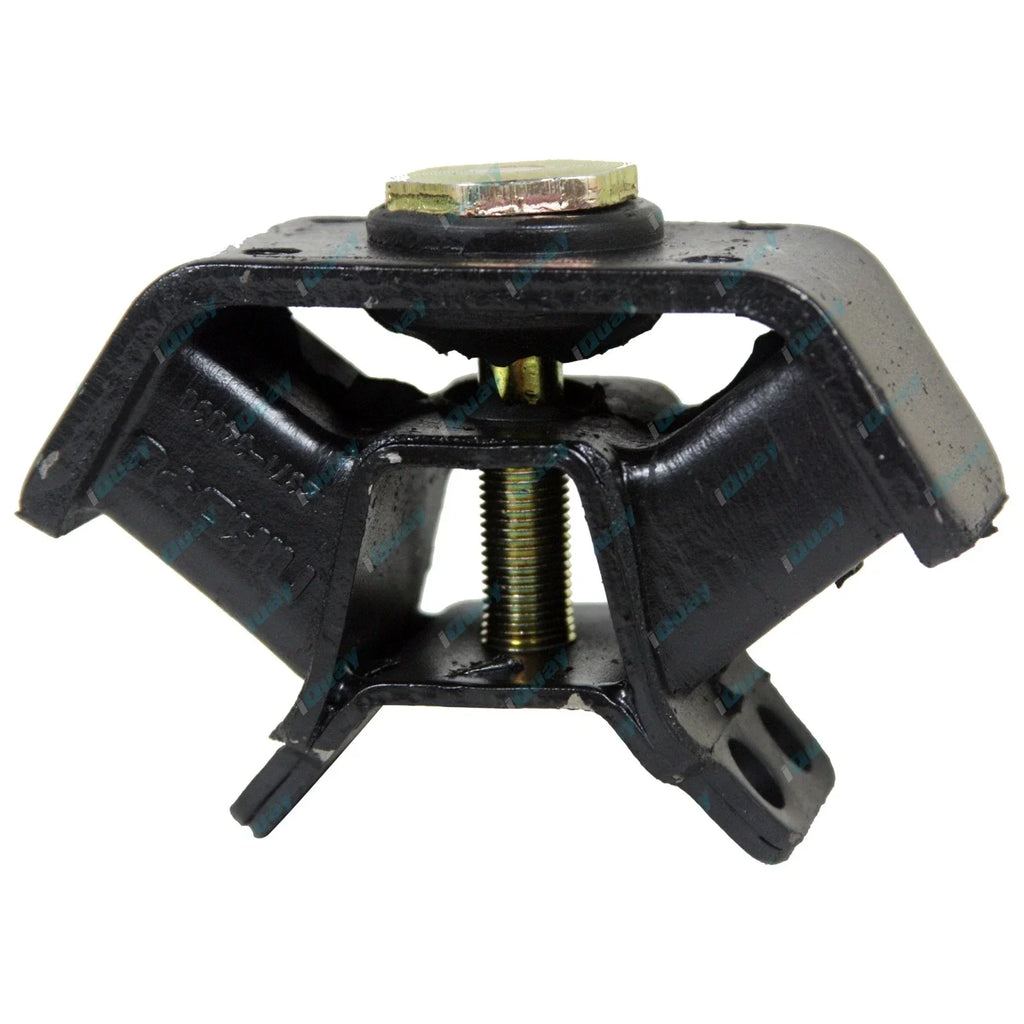 Gearbox Transmission Rear Mount for Hilux LN86 Diesel 3L 2.8L 1991-97 2x4 Ute