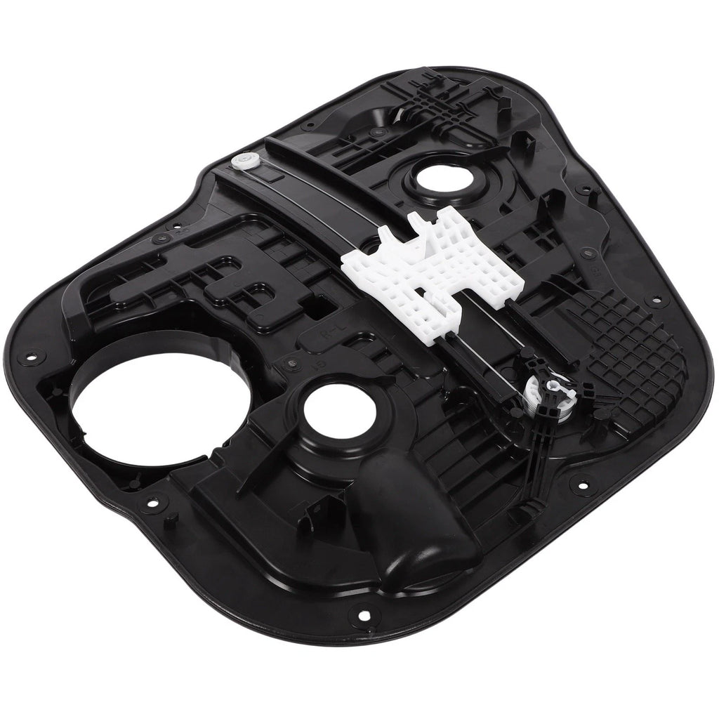 Power Window Regulator for Kia Sorento (2016–2020) Rear Left