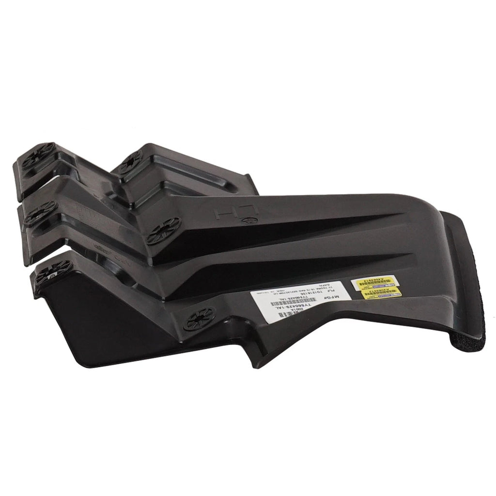 Air Intake Duct for Toyota Tundra (2018–2021) Driver and Passenger Side