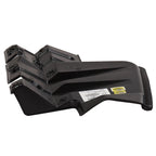 Air Intake Duct for Toyota Tundra (2018–2021) Driver and Passenger Side
