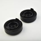 Dust Cover Cap / 80MM / Dust Cover Cap for LED HID Xenon-Lamps