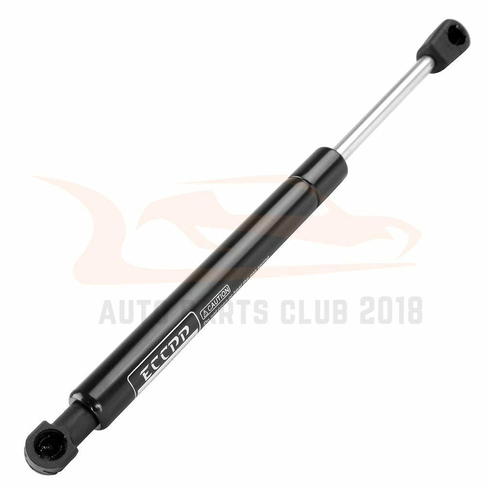 2X Rear Trunk Lift Supports Gas Springs Struts for Saab 9-5 (1999–2009)
