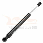 2X Rear Trunk Lift Supports Gas Springs Struts for Saab 9-5 (1999–2009)