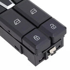 Volvo Truck Window Control Switch for Volvo FH FM Series