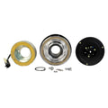 A/C Compressor Clutch for Ford F-150 (2015–2016) YB-3230