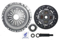 Clutch Kit for Mazda Miata (1990–1993)