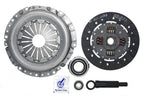 Clutch Kit for Mazda Miata (1990–1993)