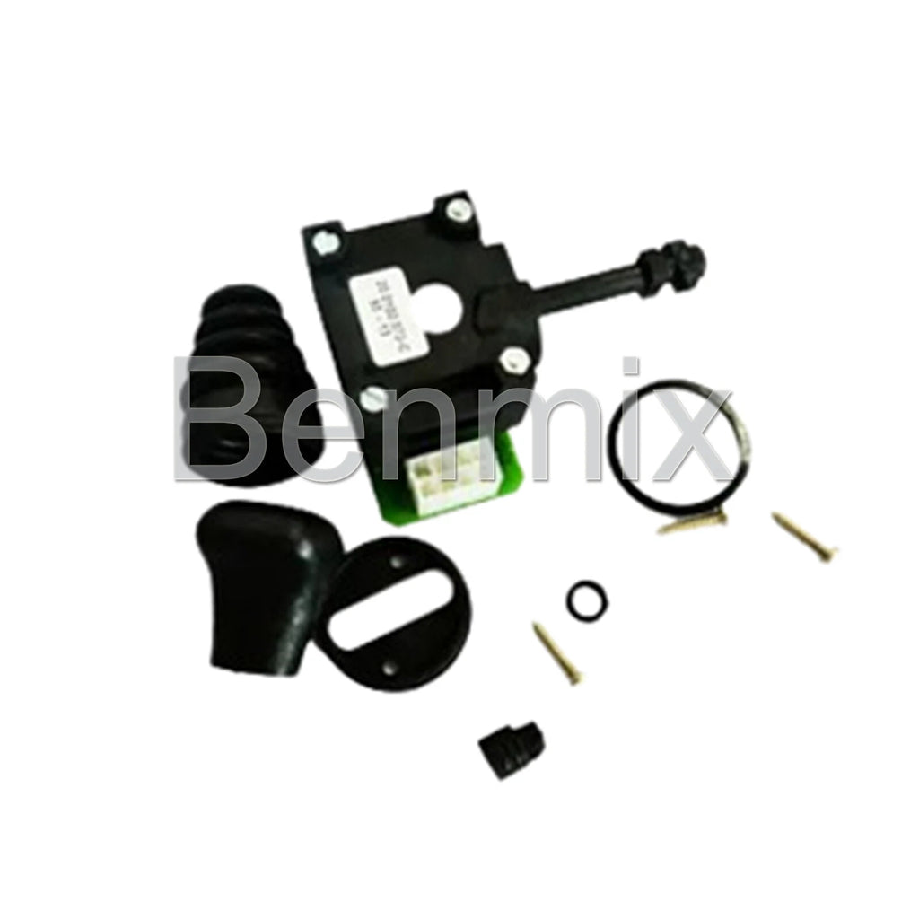 Switch Joystick Control Lever 2794281 for Hyster Forklift R1.4 (2010–2015)