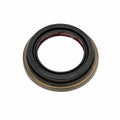 Rear Differential Pinion Seal for Chevrolet Tahoe, Colorado (2003–2023) 26064029