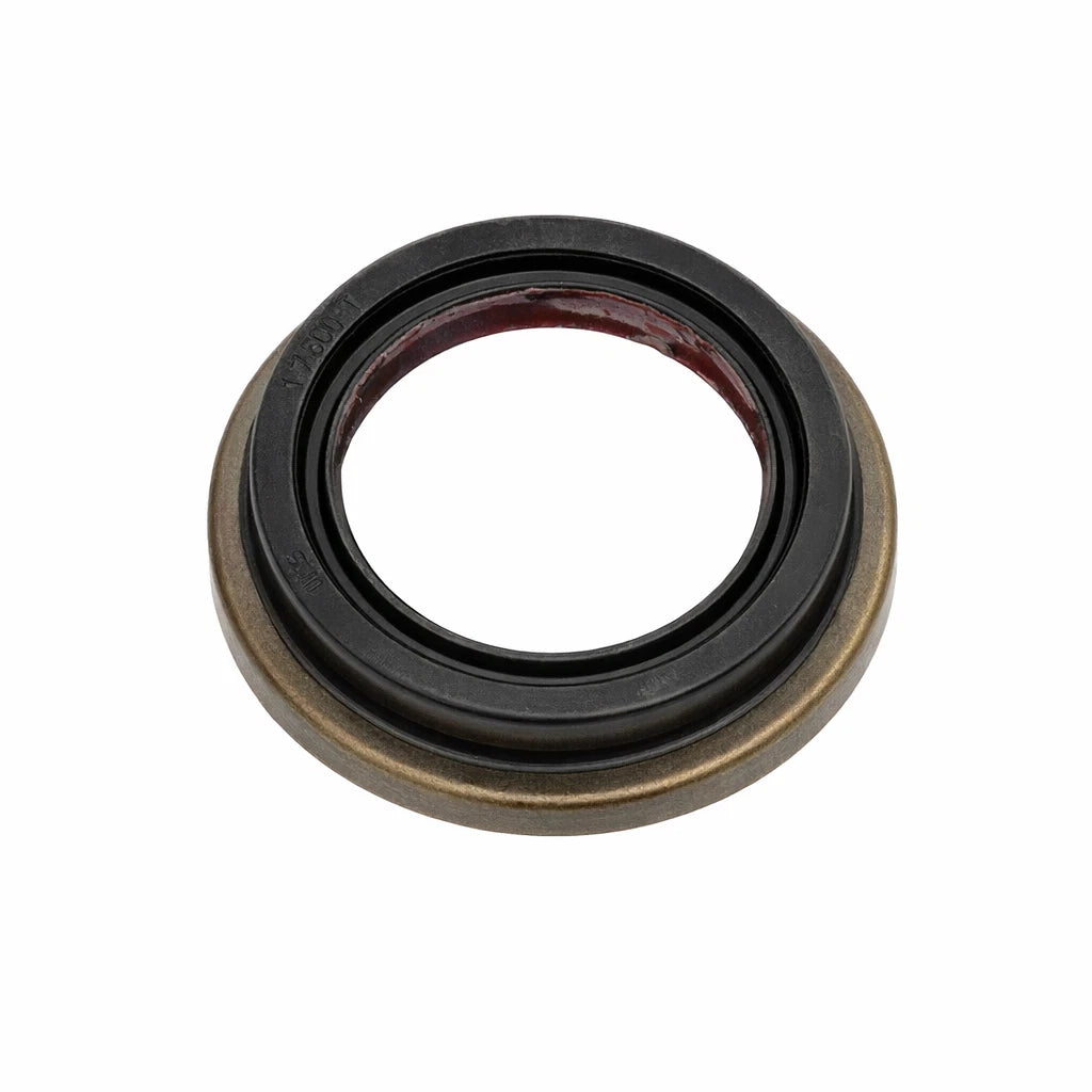 Rear Differential Pinion Seal for Chevrolet Tahoe, Colorado (2003–2023) 26064029