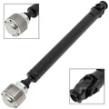 Front Driveshaft for Land Rover Freelander 2002–2005 AWD Auto Trans