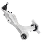 Lower Front Control Arm for Infiniti G25 G35 G37 Q40 (2010–2020) Aluminum