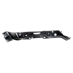 Front Outer Bumper Retainer Bracket Set for Toyota Tundra Sequoia (2007-2022)