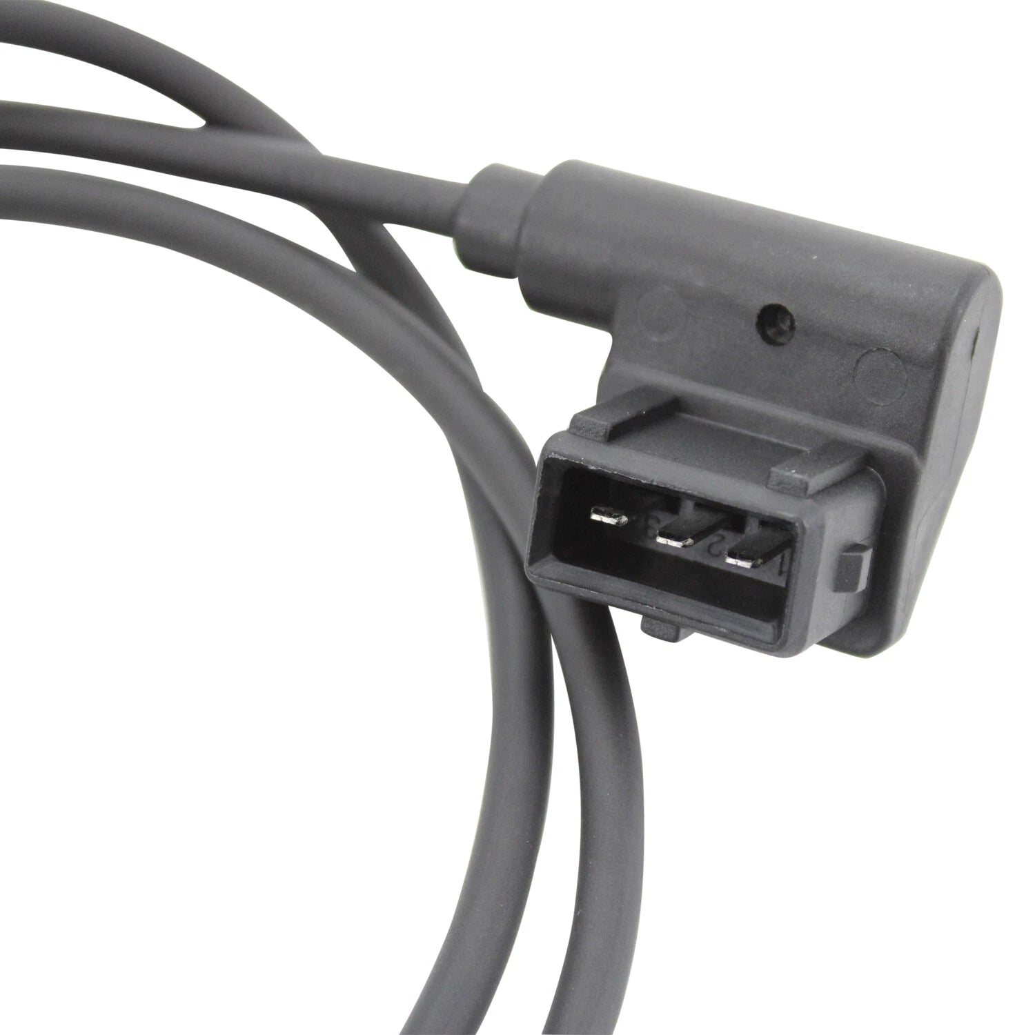 Hella Crankshaft Position Sensor for BMW E34 E36 325i 525i M3 (009110541)