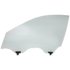 Front Driver Side Door Glass for Infiniti M35 M45 (2006–2010)