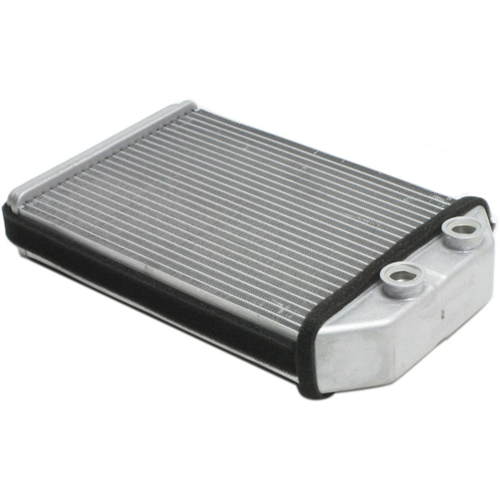 Heater Core for Audi A6 Quattro Allroad RS6 S6 (1999–2004)