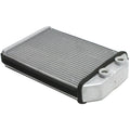 Heater Core for Audi A6 Quattro Allroad RS6 S6 (1999–2004)