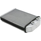 Heater Core for Audi A6 Quattro Allroad RS6 S6 (1999–2004)