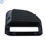 LED Fog Light Lamp for Ford F250 F350 F450 Super Duty (2020–2022)