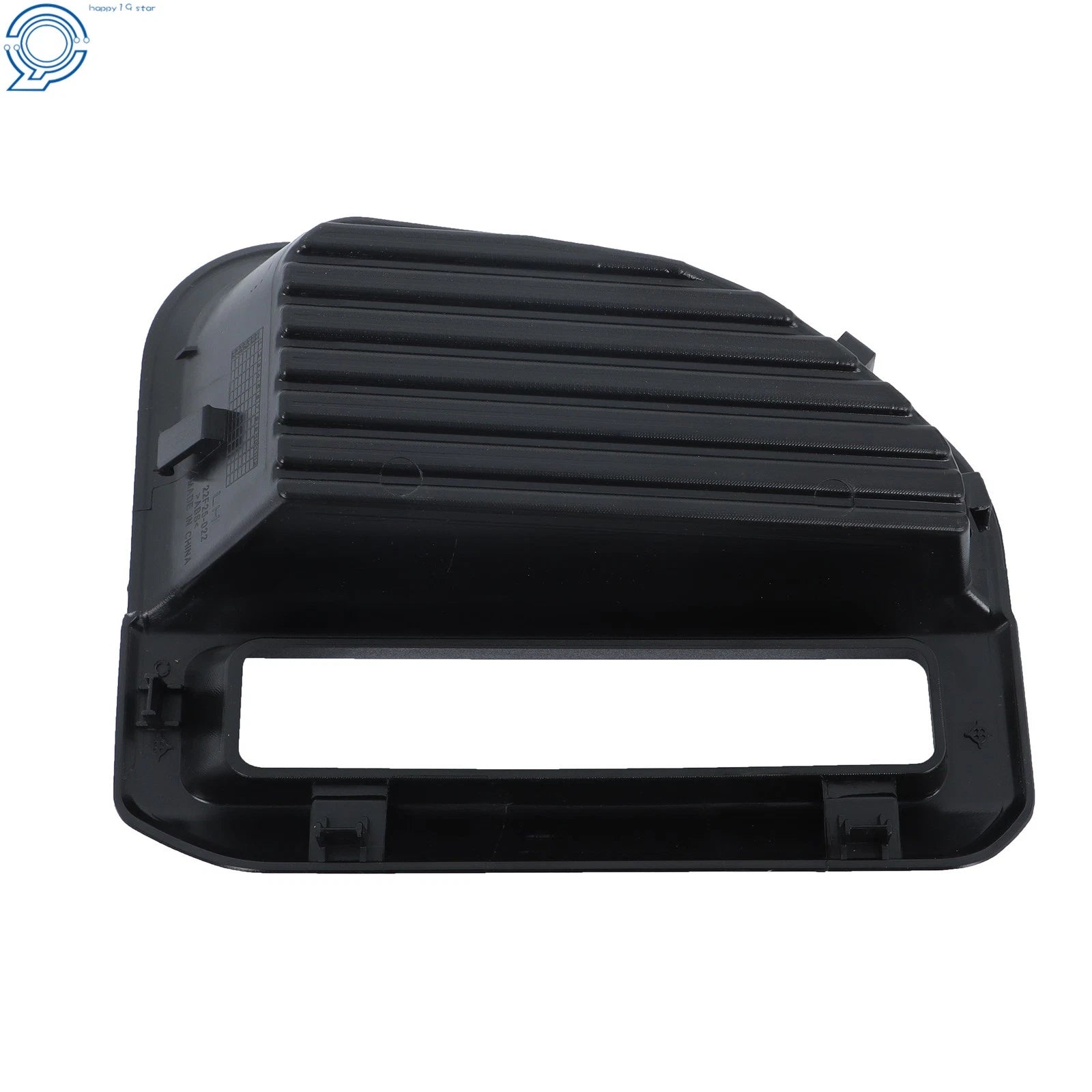 LED Fog Light Lamp for Ford F250 F350 F450 Super Duty (2020–2022)