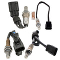 Oxygen Sensor Kit for Kia Sorento 3.3L 3.8L V6 (2007–2009)