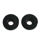 Windshield Washer Pump Grommets for Mercedes-Benz ML320 (1998-2005)