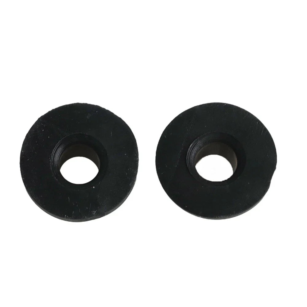 Windshield Washer Pump Grommets for Mercedes-Benz ML320 (1998-2005)