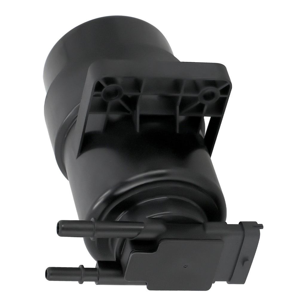 Fuel Water Separator Filter for Ram 1500 (2014–2018) 3.0L V6